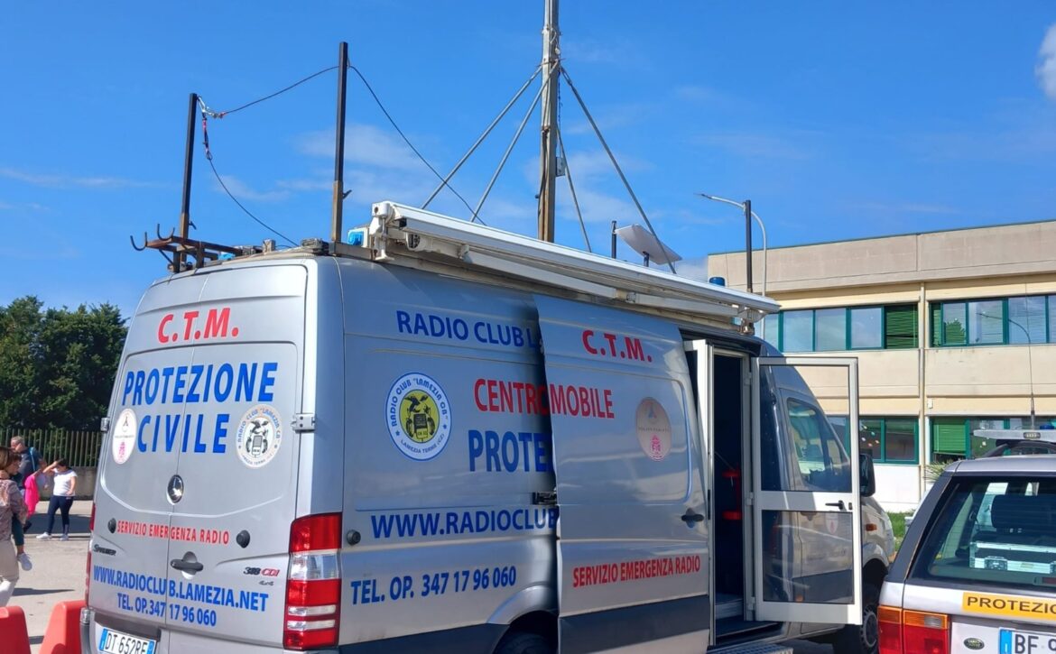 462620117_928005122705156_2171815785610758029_n