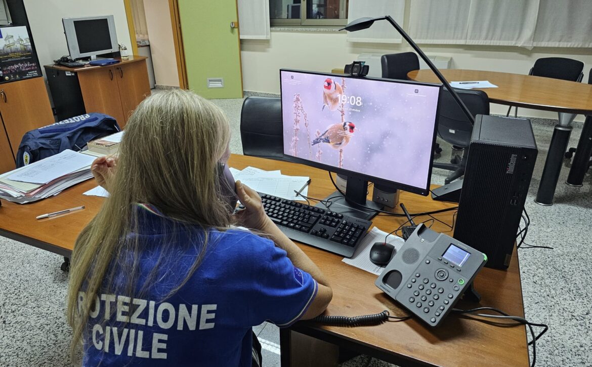 485784330_1064975582330226_4914463069954887801_n