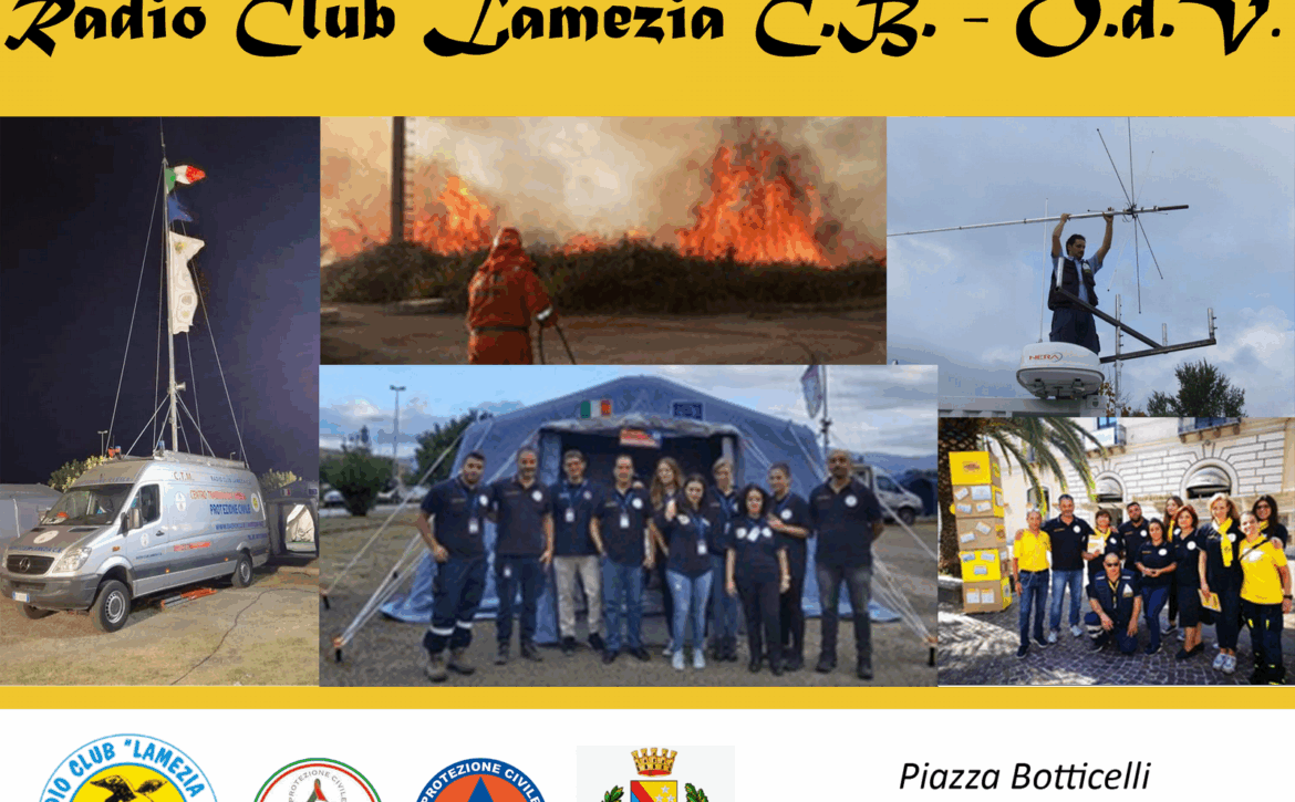 volantino28Anniversario