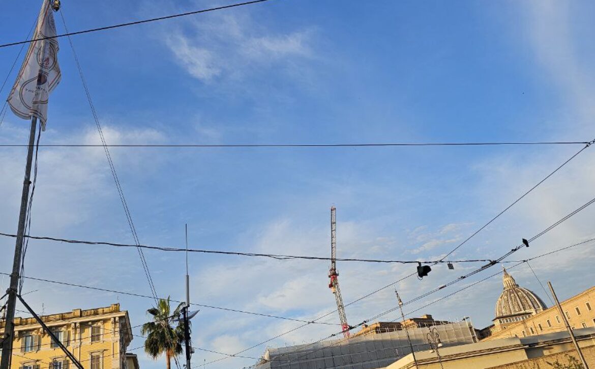 photo_2025-05-12_22-23-18