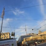 Conclave e Proclamazione Papa Leone XIV