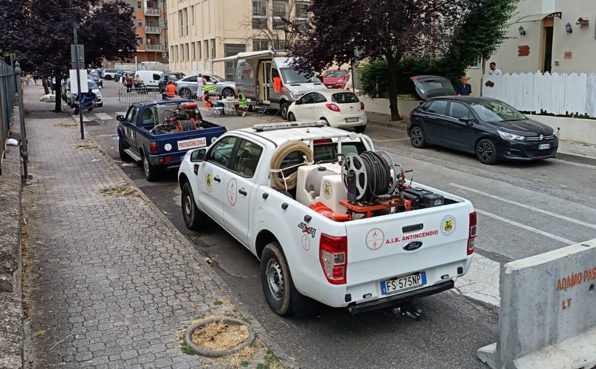 506188288_1134158532078597_9061826522670692965_n