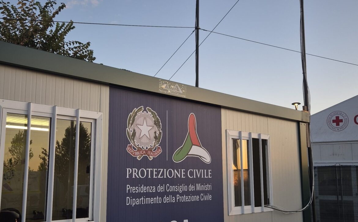 524975302_122175390494373182_4038706347216553404_n