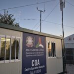 Giornata Mondiale dei Giovani - Giubileo 2025