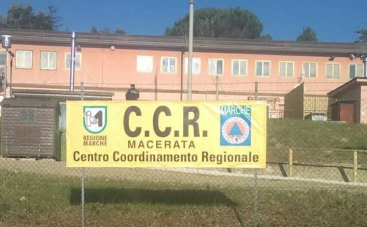 photo_2025-08-24_17-05-09