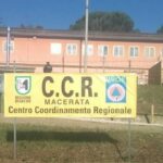 Sisma Centro Italia 2016