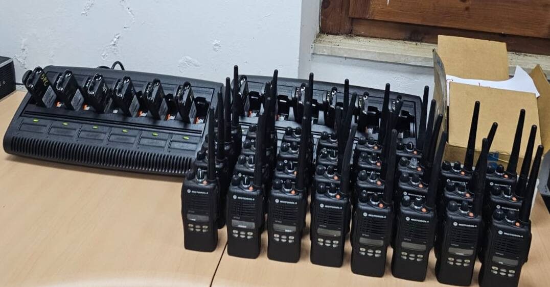 612227712_1313345247493257_9063239991320067995_n