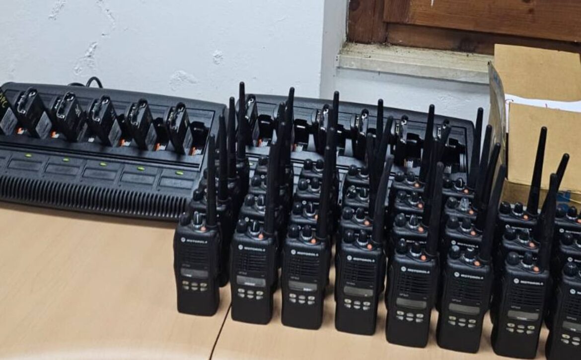 612227712_1313345247493257_9063239991320067995_n