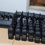 Corsi di Formazione 2026