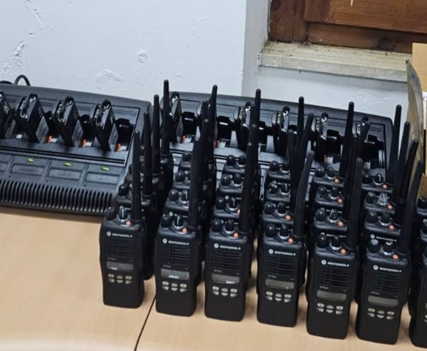 612227712_1313345247493257_9063239991320067995_n