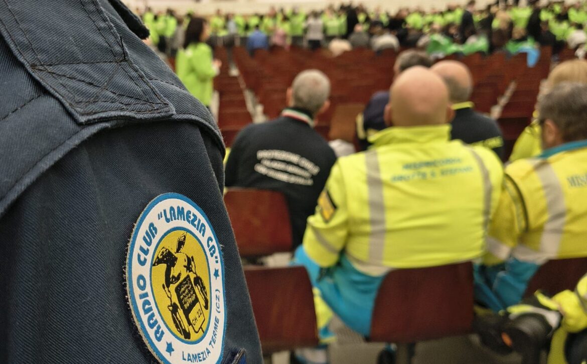 613182321_10230295370944375_2009499738517538630_n