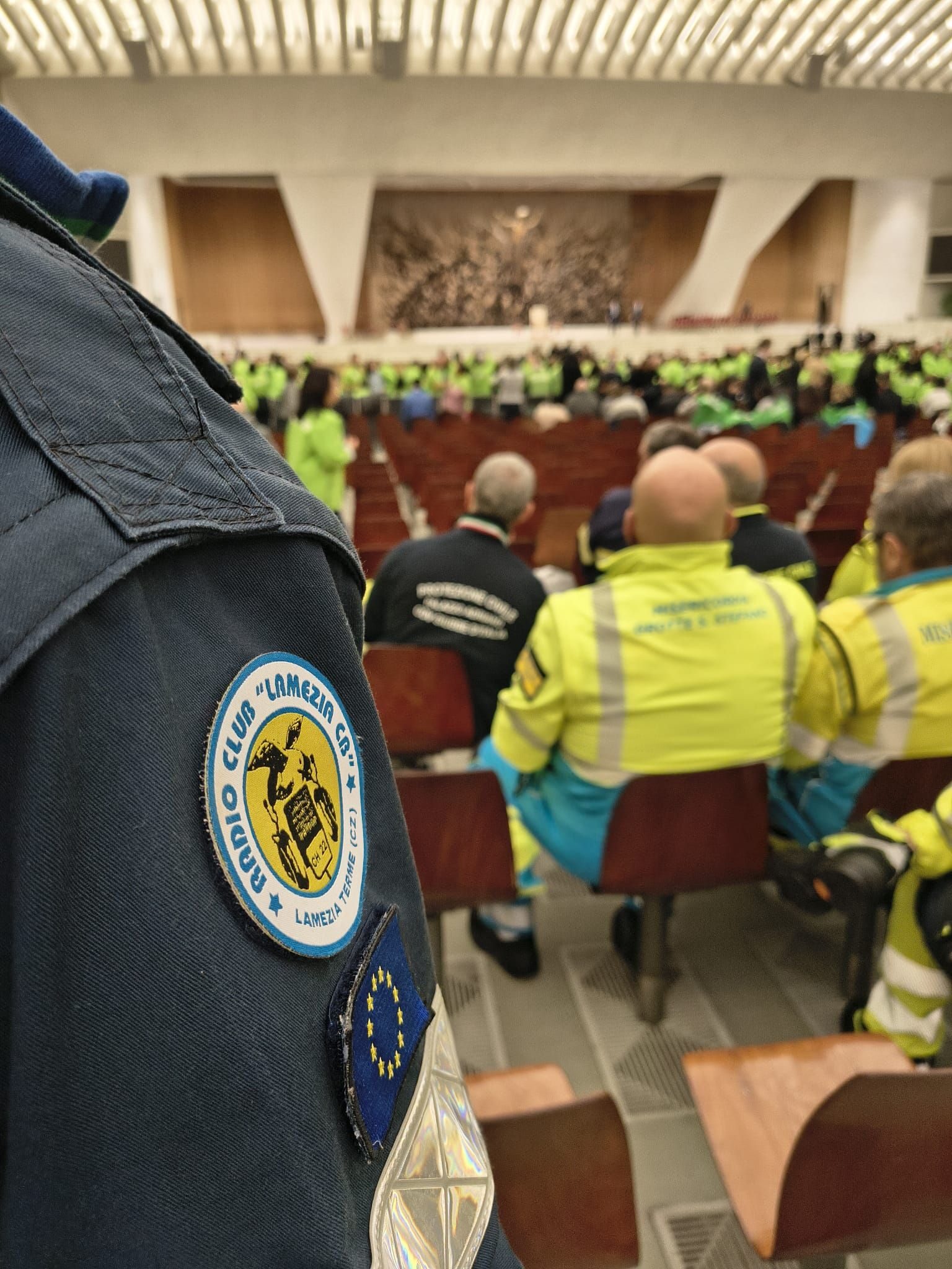 613182321_10230295370944375_2009499738517538630_n