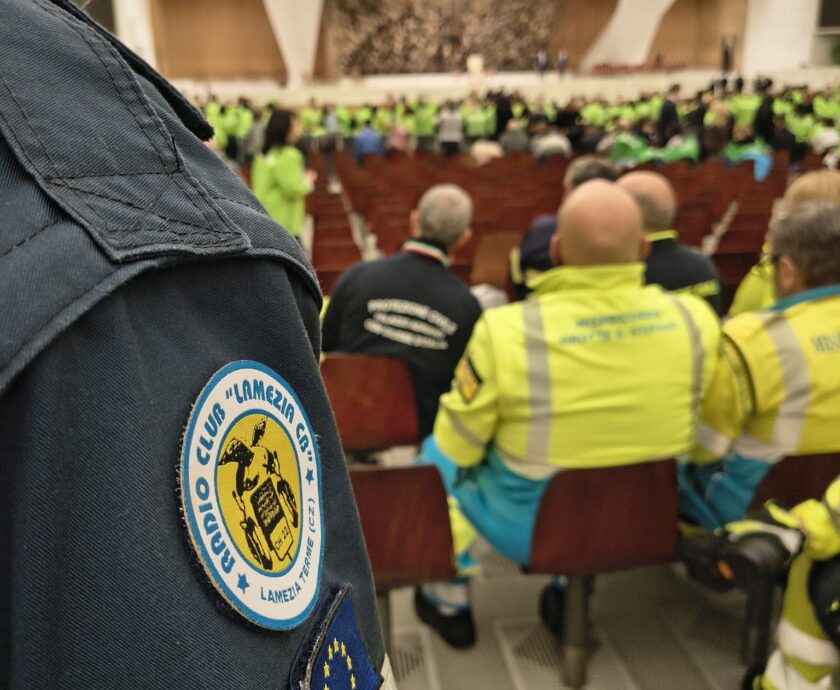 613182321_10230295370944375_2009499738517538630_n