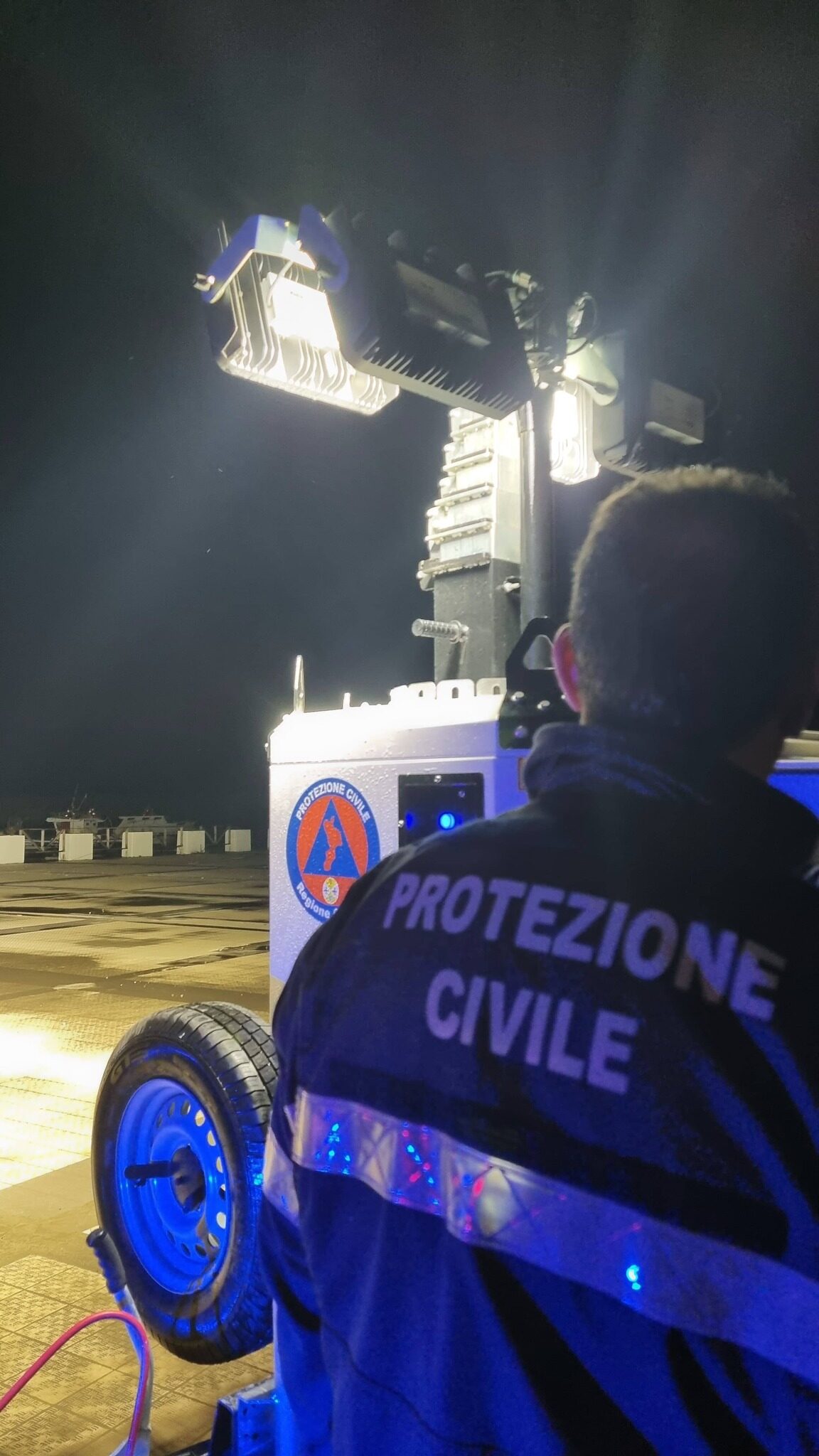 619262620_10240210110701075_5040175763570493845_n