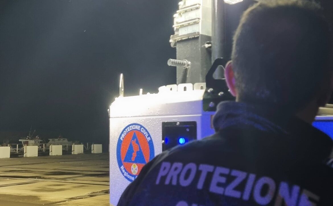 619262620_10240210110701075_5040175763570493845_n